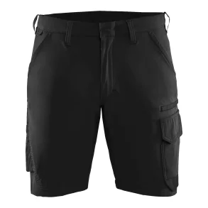 Blkläder service shorts (1423-1645-9998)