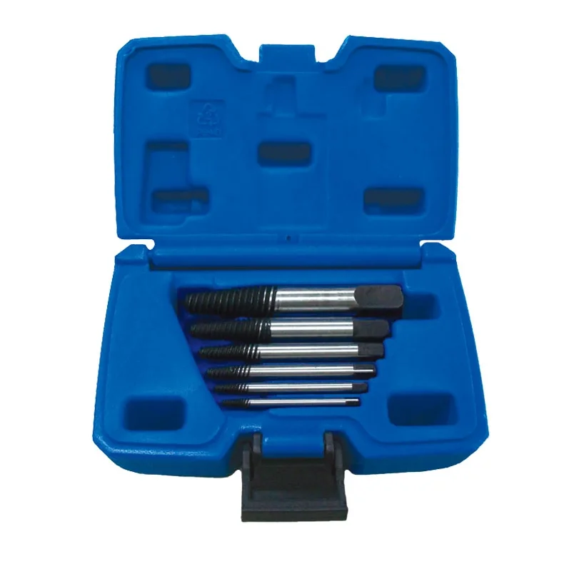 BATO Skrue og Gevindudtr�kkers�t (56112)