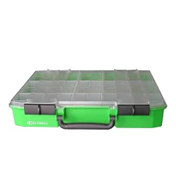 Sortimentske DJ Tools