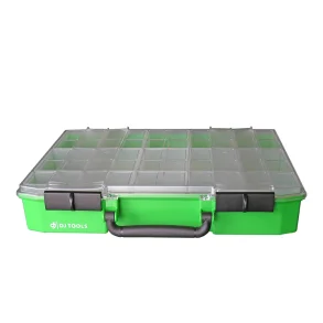 Sortimentske DJ Tools