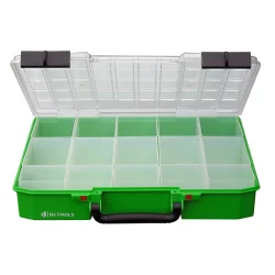 Sortimentske DJ Tools