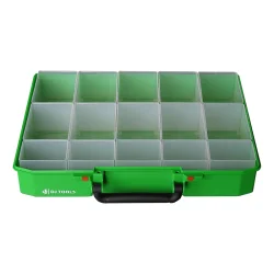 Sortimentske DJ Tools