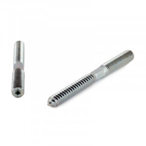 AN  bordskrue 8x80mm FZB Torx 20