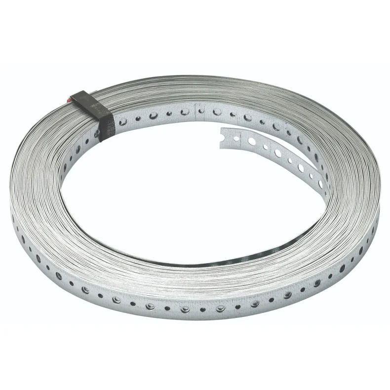 Paslode Hulbnd 20x1.0-10m