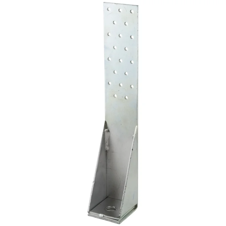 Paslode Trkanker HT16 340x60x3x60