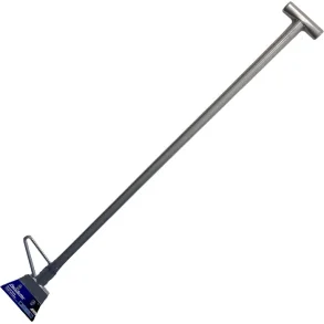 Goldblatt Industri Gulvskraber (GOG02161)