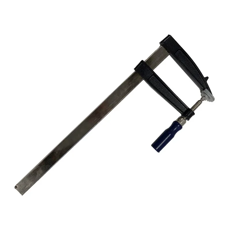 Bato skruetvinge 120x300 mm med tr�greb