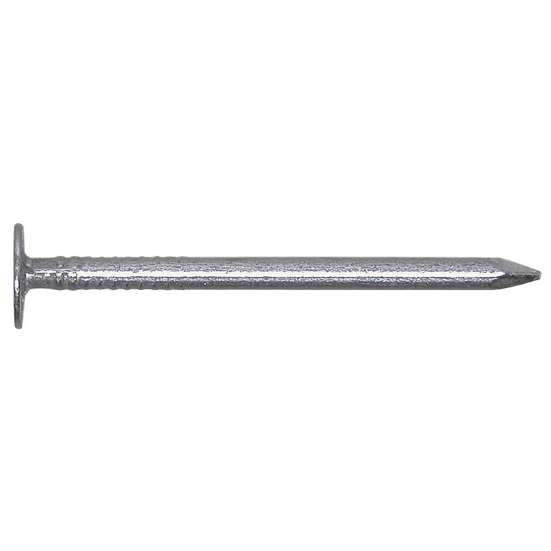 Paslode varmgalvaniserede papsm 25/40