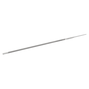 Bahco Kdesavfil 150 x 3,2 mm