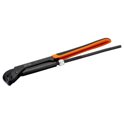 Bahco rrtang ergo 1 1/2" rr