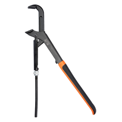 Bahco rrtang ergo 1 1/2" rr