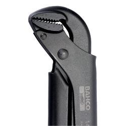 Bahco rrtang ergo 1" rr