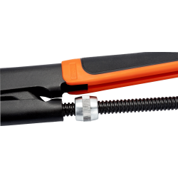 Bahco rrtang ergo 1 1/2" rr