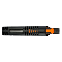 Bahco huljern 20 mm