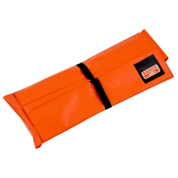 Bahco files�t 5 stk