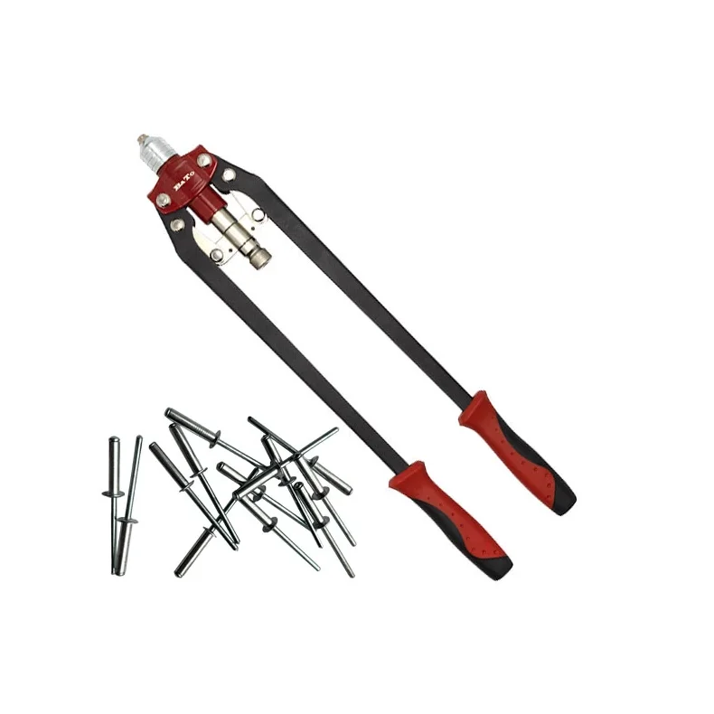 BATO Nittetang To-H�nds 3,2 - 6,4 MM