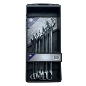 BATO Ringgaffelnglest 34-50mm