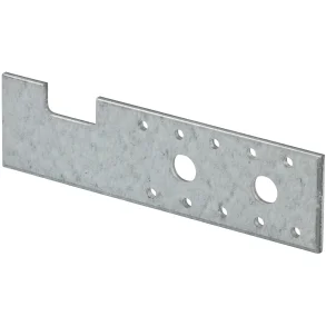 Paslode BJLKEANKER 180X50X4 MM - 25 stk