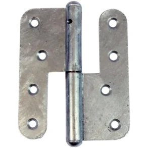 Varm-galv. h�ngsel afr. hj. 109x38 H