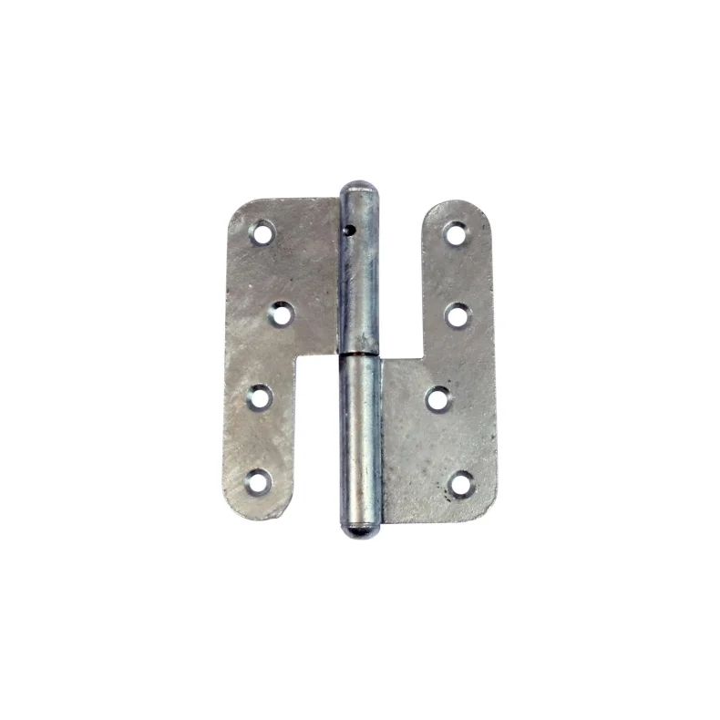 Varm-galv. h�ngsel afr. hj. 109x38 H