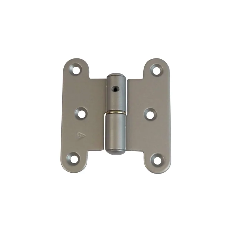 Gr hngsel 96x36,5 V 11255