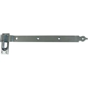 Varm-galv. stabelh�ngsel 380 mm