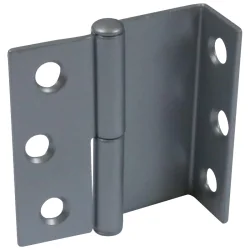 Gr skabshngsel 50 mm V