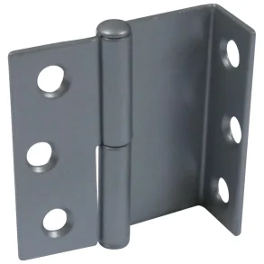 Gr skabshngsel 50 mm V