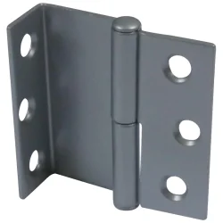 Gr skabshngsel 50 mm H