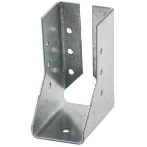 Paslode Bjlkesko Type I 48x166x2.0