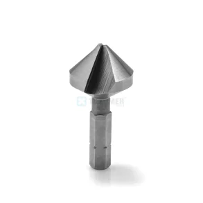 Fors�nker t/bitsholder 6,3 mm (193306.3)