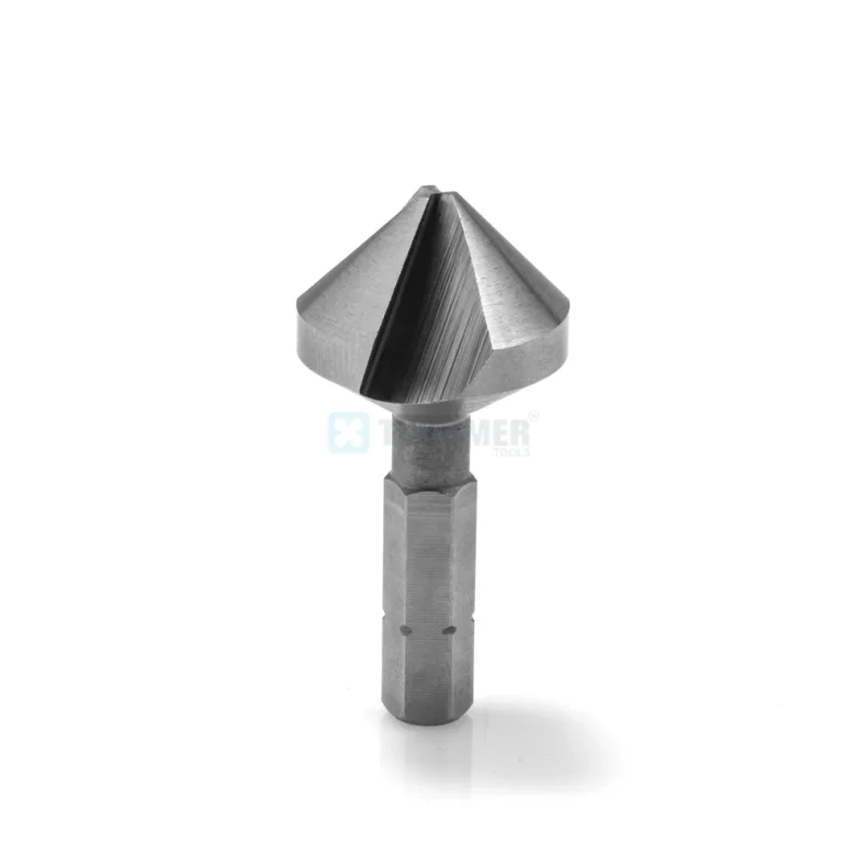 Fors�nker t/bitsholder 16,5 mm (193316.5)