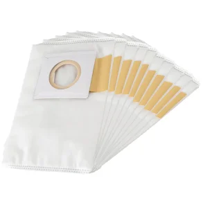 Makita stvsuger poser 10 stk. (197903-8)