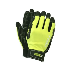 1ST vibra-x handske str. 9