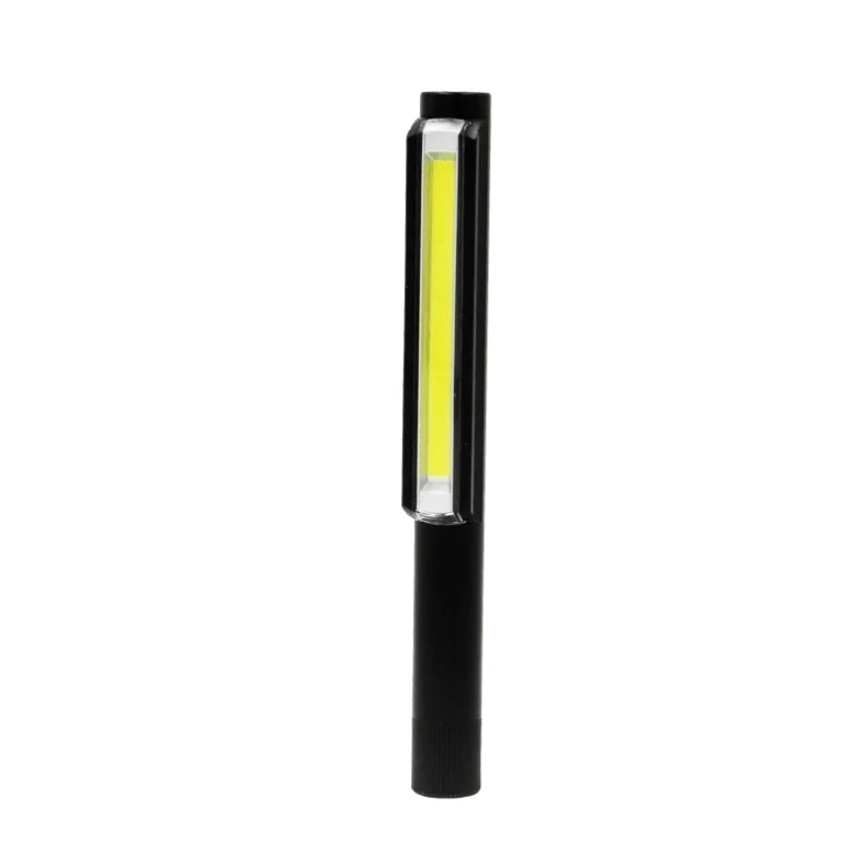 2 i 1 hndlygte 250 lumen med magnet