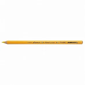 Lyra universalblyant gul(2940)