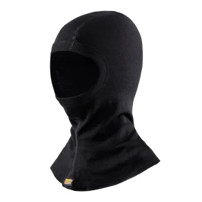 Blklader balaclava sort (2033-1733-9900)