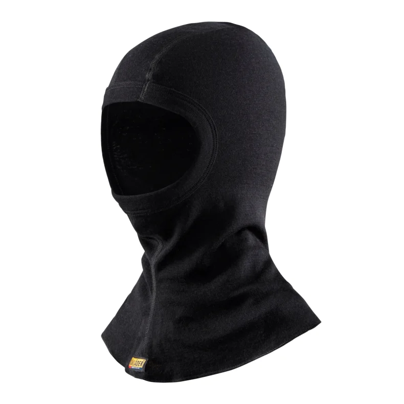 Blklader balaclava sort (2033-1733-9900)