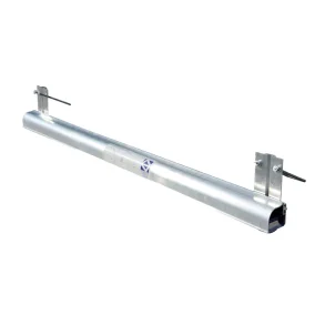 Stabilisator/stigefod til skydestige