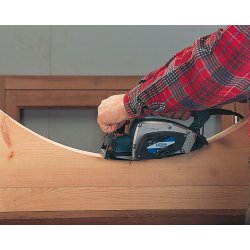 Virutex skibshvl 80 mm (CE96H)