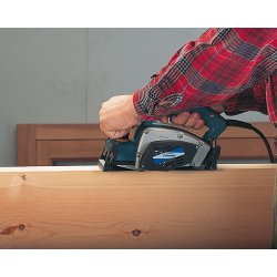 Virutex skibshvl 80 mm (CE96H)