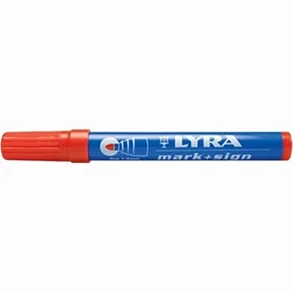 Lyra speedmarker rd 1-4 mm