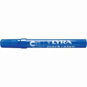 Lyra speedmarker bl 1-4 mm