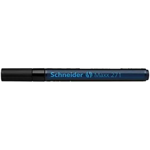 Schneider paint marker 271 sort