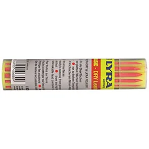 Lyra marker refill rd x 12