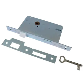 El-galv. danzigerls firk hj V