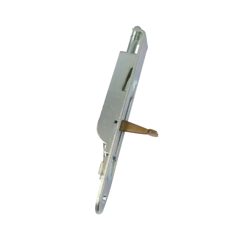 El-galv. paskvilkantrigle 160 mm