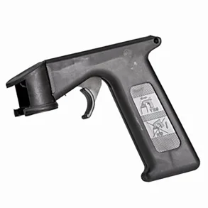 Lyra hnd holder til markeringsspray