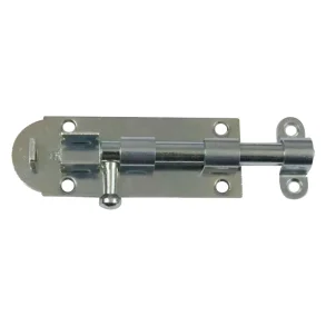 Elg-skudrigle 105 mm