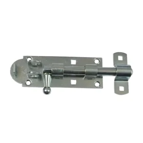 Elg-skudrigle h�ngel�s 130 mm